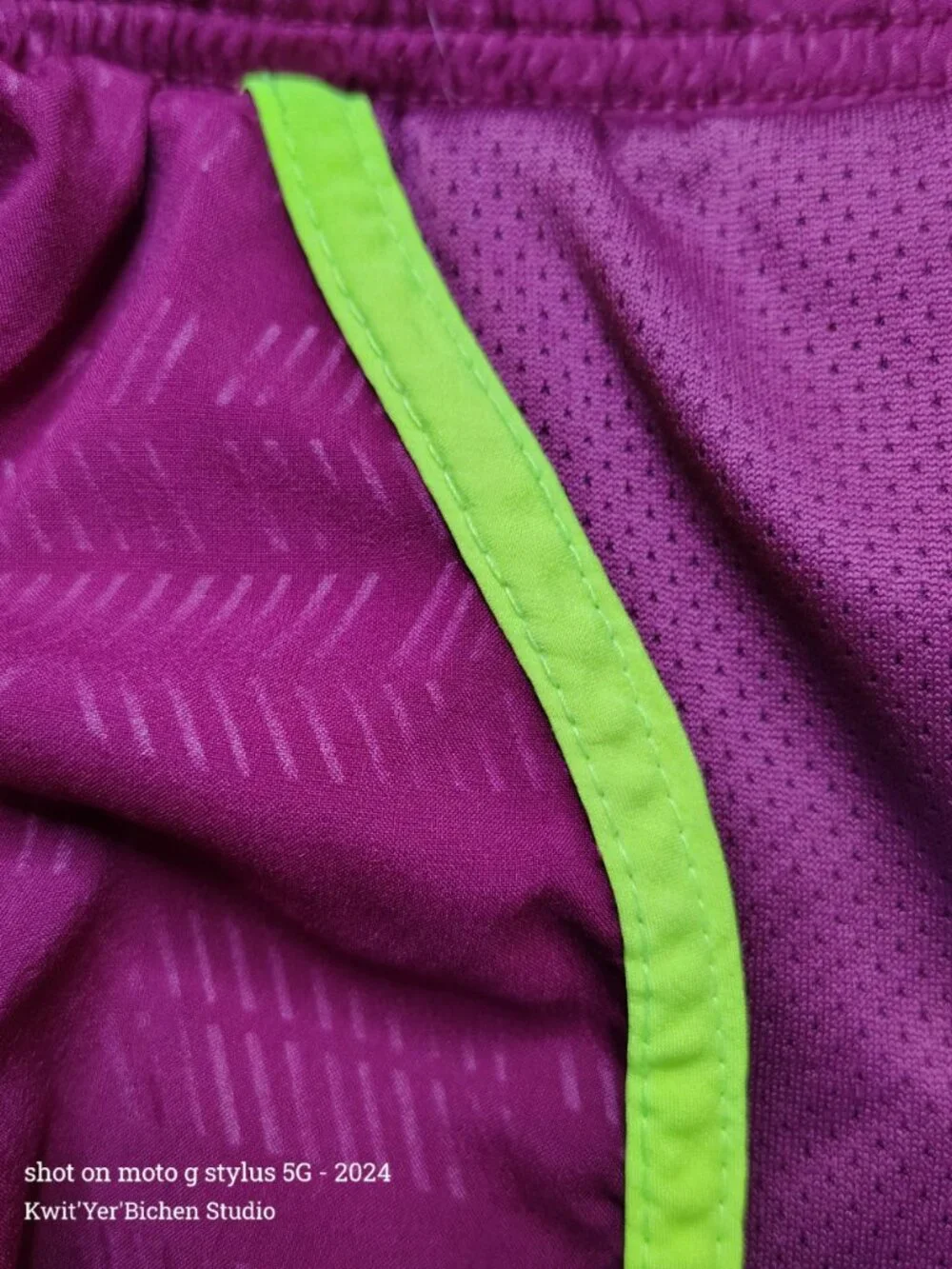 Old Navy SM Short / Tank set
